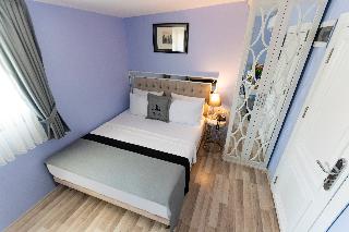 Primero Hotel fotoÄŸrafÄ±
