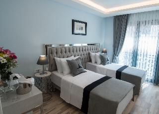 Primero Hotel fotoÄŸrafÄ±