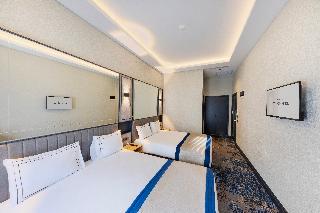 Ahg Atlas Hotel Taksim fotoÄŸrafÄ±