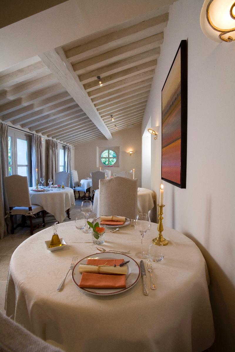 Benvengudo - Restoran