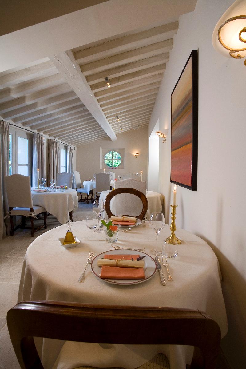 Benvengudo - Restoran