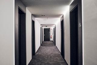 Meksiko fotoÄŸrafÄ±