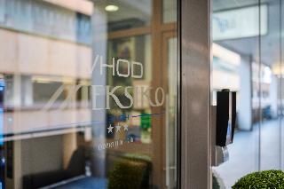 Meksiko fotoÄŸrafÄ±