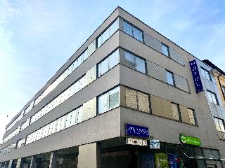 Meksiko otel fotoğrafı