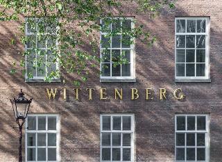 Wittenberg by Cove, Plantage fotoÄŸrafÄ±