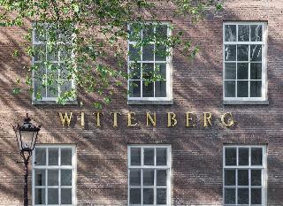 Wittenberg by Cove, Plantage fotoÄŸrafÄ±