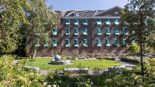 Wittenberg by Cove, Plantage otel fotoğrafı