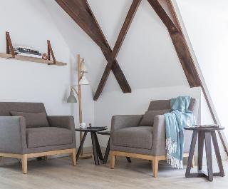 Wittenberg by Cove, Plantage fotoÄŸrafÄ±