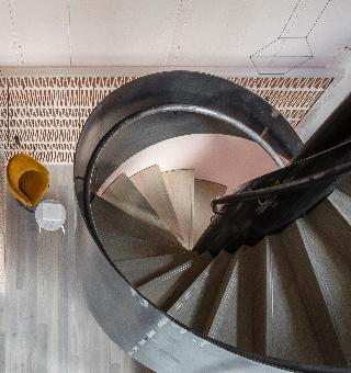 Leman Locke, Aldgate fotoÄŸrafÄ±