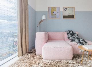 Leman Locke, Aldgate fotoÄŸrafÄ±