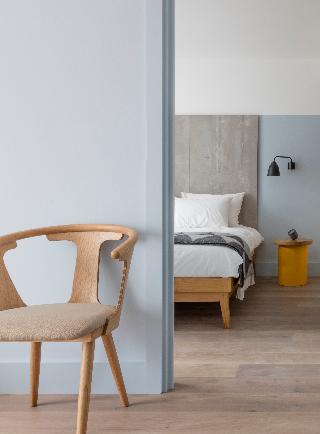 Leman Locke, Aldgate fotoÄŸrafÄ±