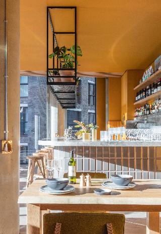 Leman Locke, Aldgate fotoÄŸrafÄ±
