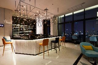 The Quarter Hotel Ari fotoÄŸrafÄ±