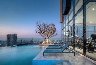 The Quarter Hotel Ari fotoÄŸrafÄ±