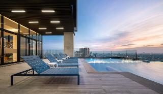 The Quarter Hotel Ari fotoÄŸrafÄ±
