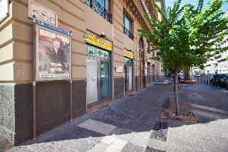 Suite Dei Catalani otel fotoğrafı
