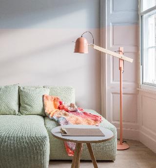 Eden Locke, George Street fotoÄŸrafÄ±