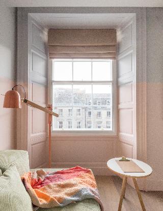 Eden Locke, George Street fotoÄŸrafÄ±