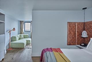 Eden Locke, George Street fotoÄŸrafÄ±