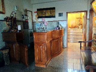 Hotel Rural Sra. de Pereiras fotoÄŸrafÄ±