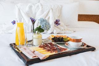 Hotel Rural Sra. de Pereiras fotoÄŸrafÄ±