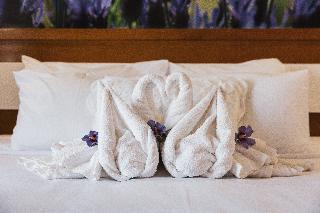Hotel Rural Sra. de Pereiras fotoÄŸrafÄ±