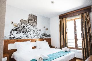 Hotel Rural Sra. de Pereiras fotoÄŸrafÄ±