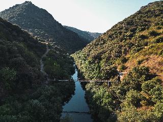 Hotel Rural Sra. de Pereiras fotoÄŸrafÄ±