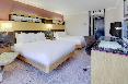 DoubleTree by Hilton Manchester Airport oda fotoğrafı