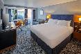 DoubleTree by Hilton Manchester Airport oda fotoğrafı