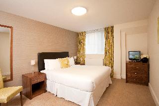 SACO Holborn - Lamb's Conduit St fotoÄŸrafÄ±