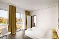 Super 8 by Wyndham Munich City North oda fotoğrafı