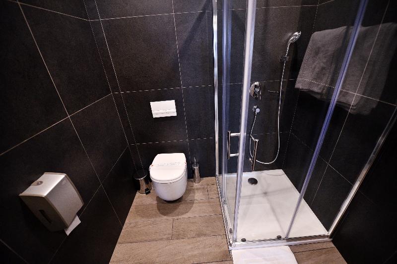 Hotel Ideja Banja Luka - Oda