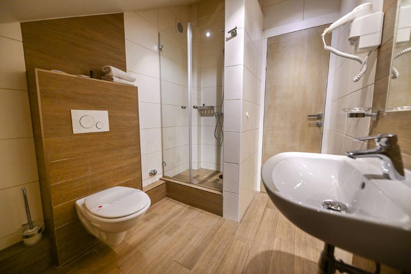 Hotel Ideja Banja Luka - Oda