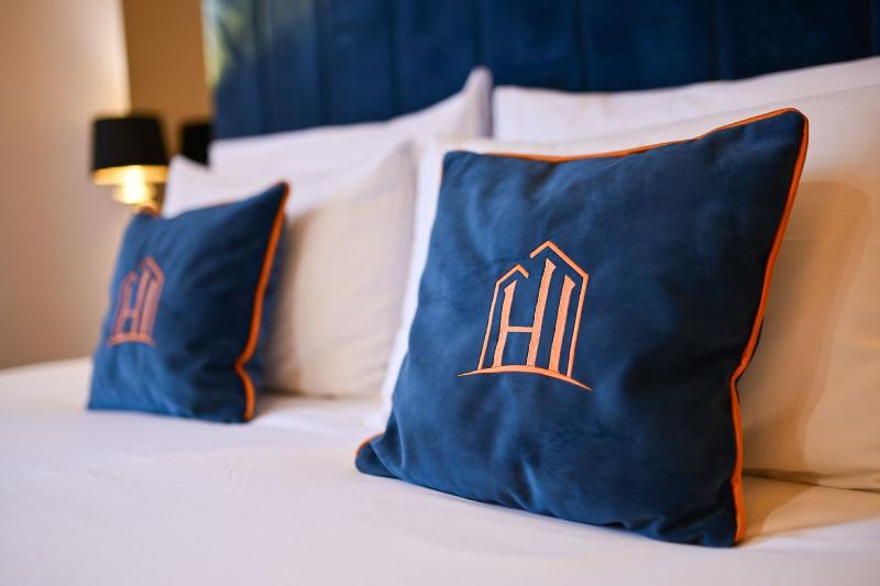 Hotel Ideja Banja Luka - Oda
