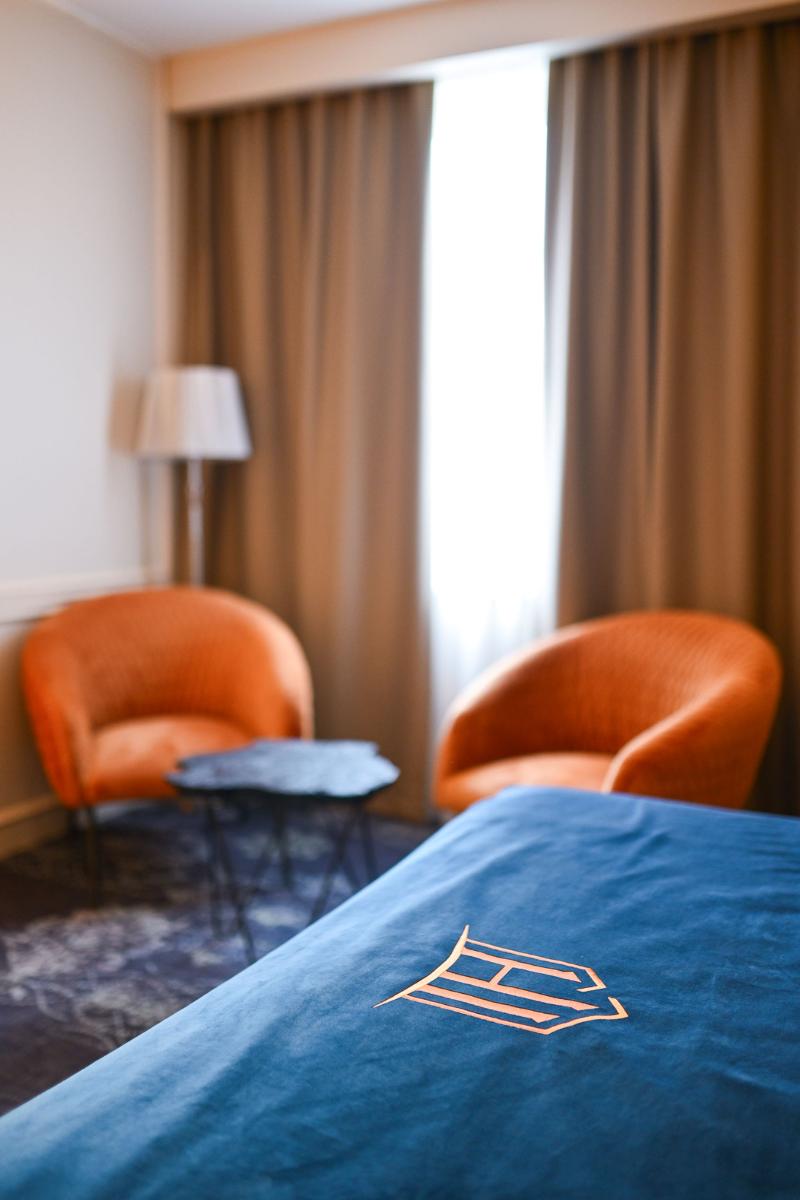 Hotel Ideja Banja Luka - Oda