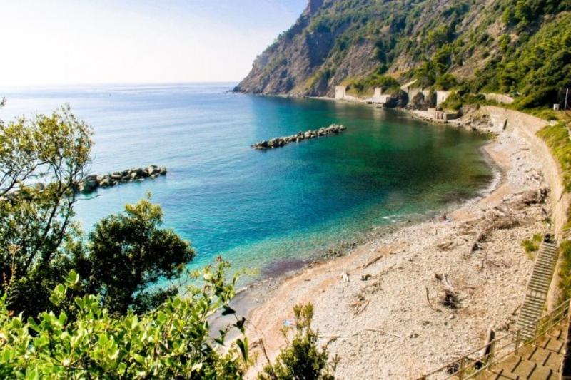 Sesta Terra Natural Resort - Aktivite