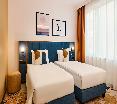 voco Budapest D8 by IHG oda fotoğrafı