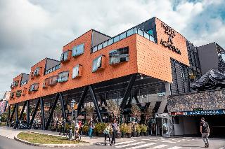 Academia fotoÄŸrafÄ±