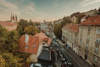 Academia fotoÄŸrafÄ±