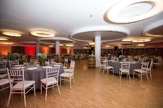 Academia fotoÄŸrafÄ±