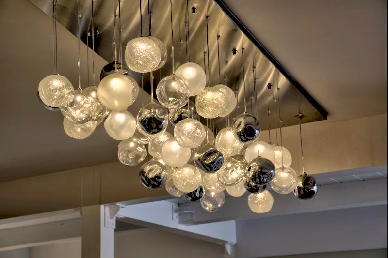 The Moon Boutique Hotel - Genel