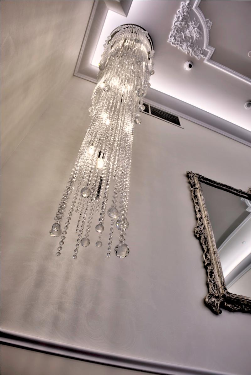 The Moon Boutique Hotel - Genel