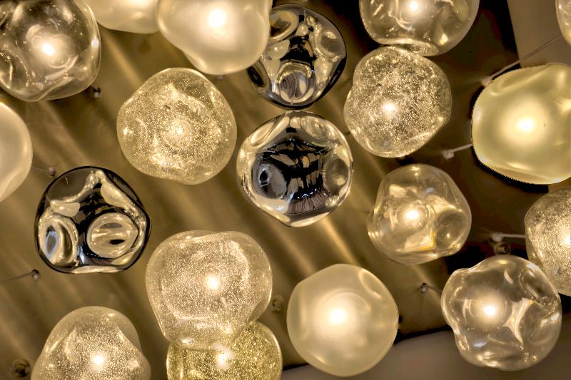 The Moon Boutique Hotel - Genel