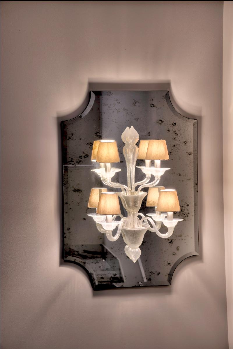The Moon Boutique Hotel - Genel
