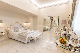 The Moon Boutique Hotel otel fotoğrafı