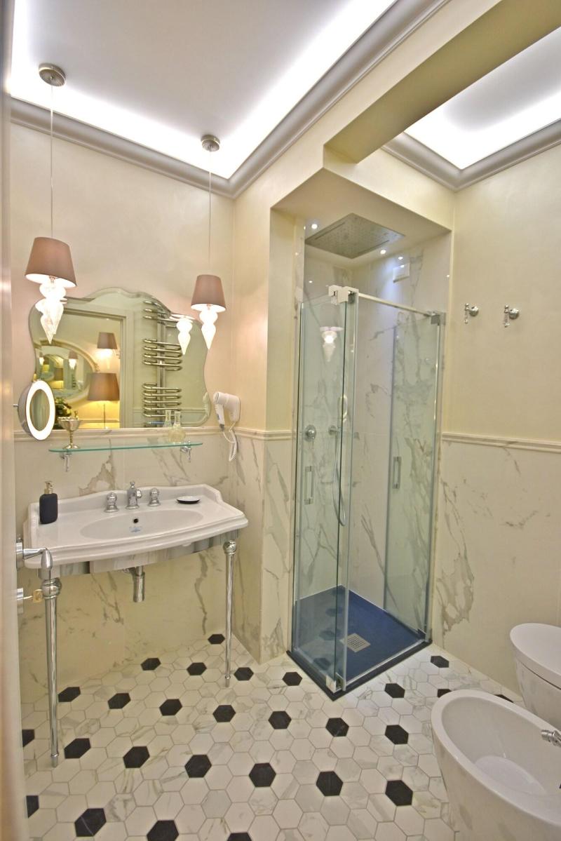 The Moon Boutique Hotel - Oda