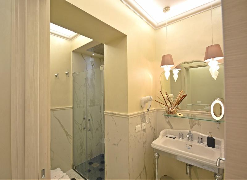 The Moon Boutique Hotel - Oda