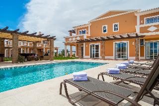 Colina Villas (duplicated -correct ID2750) fotoÄŸrafÄ±