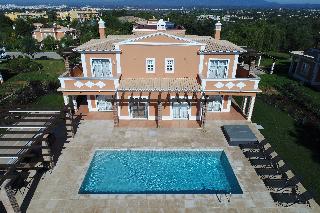 Colina Villas (duplicated -correct ID2750) otel fotoğrafı